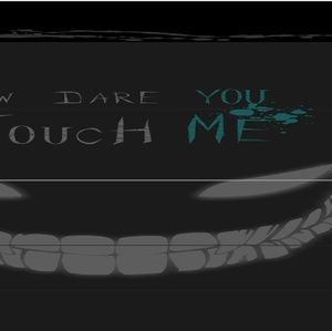 Meet your Posher, Jesse